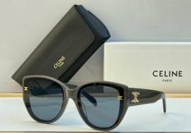 Picture of Celine Sunglasses _SKUfw56247178fw